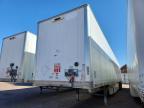 2024 Hyundai Trailers 2024 Hyundai Translead VC2530152-JS DRY Van Traile