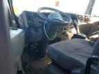 2013 Isuzu NPR HD BOX Truck