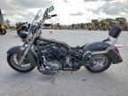 2015 Honda VT1300 CR