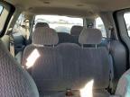 2002 Ford Windstar lx
