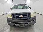 2008 Ford F150