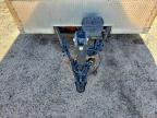 2014 Haulmark Enclosed Cargo Trailer
