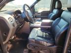 2008 Ford F150 Supercrew