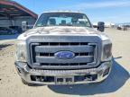 2013 Ford F250 Super Duty