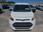2014 Ford Transit Connect xlt