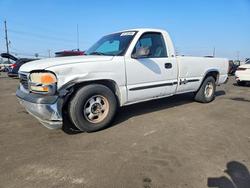 2000 GMC New Sierra C1500 en venta en Sun Valley, CA