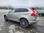 2015 Volvo Xc60 T6 Platinum