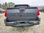 2004 Chevrolet Avalanche K1500