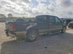 2004 Ford F350 SRW Super Duty