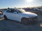 2016 Lexus Is 350 Base