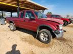 1999 Toyota Tacoma Prerunner