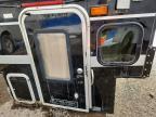 2022 Rcsu 4 Wheel Camper-Camper