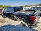 2024 GMC Sierra K1500 Elevation