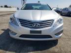 2012 Hyundai Azera Base