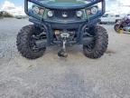 2023 John Deere XUV590M Utility Vehicle