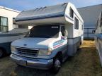1996 Ford Econoline-rv