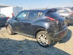 2013 Nissan Juke s