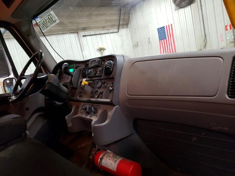 2020 Freightliner M2 106 Medium Duty