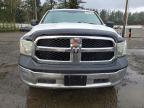 2015 Dodge RAM 1500 ST