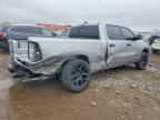 2023 Dodge 1500 Laramie