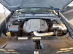 2010 Dodge Challenger r
