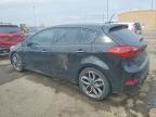 2015 KIA Forte5 sx