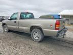 2001 Chevrolet Silverado K1500