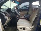 2012 Ford Explorer