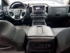 2015 GMC Sierra K1500 SLT