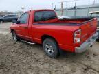 2002 Dodge RAM 1500