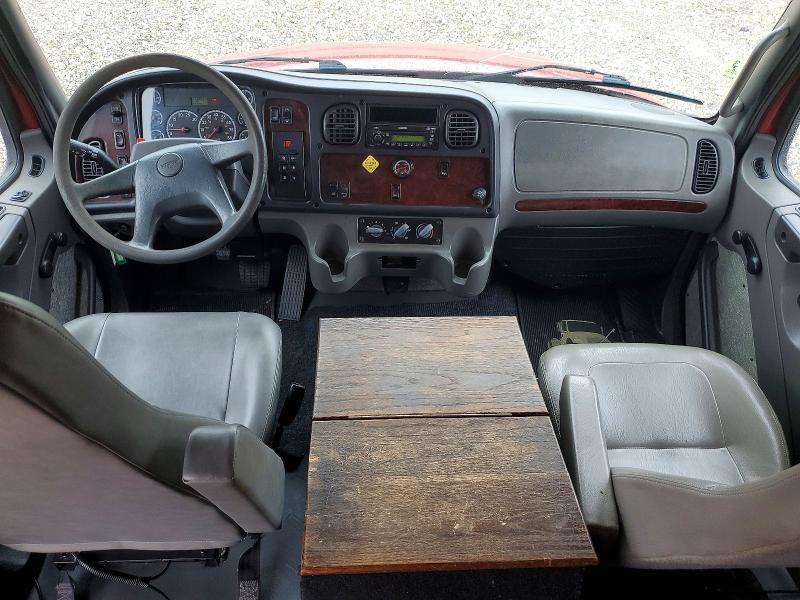 2007 Freightliner M2 106 Medium Duty
