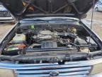 1994 Toyota T100 DX