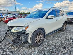 2018 Nissan Rogue sv for sale in Riverview, FL
