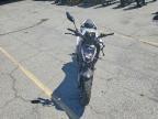 2024 Cf Moto 300NK