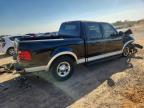 2003 Ford F150 Supercrew