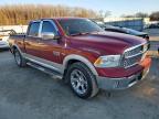 2014 Dodge 1500 Laramie