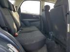 2008 Suzuki SX4 Base