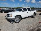 2006 Chevrolet Silverado K1500