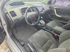 2008 Honda Civic ex