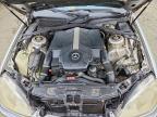 2004 Mercedes-Benz S 500 4matic