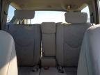 2009 Toyota Rav4 Base