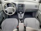 2007 Hyundai Tucson gls