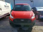 2019 Ford Transit Connect Delivery van