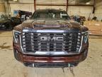 2024 GMC Sierra K2500 Denali Ultimate