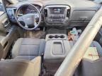 2015 Chevrolet Silverado K2500 Heavy Duty LT