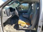 2006 Ford F250 Super Duty