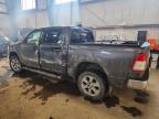 2022 Dodge RAM 1500 BIG Horn