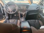 2015 Dodge Dart se
