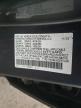 2024 Acura Integra A-spec Tech