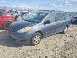 2006 Toyota Sienna le 8 Passenger for sale in Magna, UT